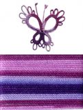 03-129 Purple Splendor