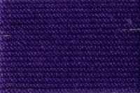 03-633 Purple Dk
