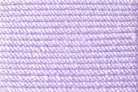 10-646 Purple Iris Lt