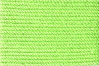 20-679 Lime Green