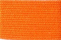 40-695 Bright Orange