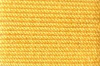 80-613 Golden Yellow Med