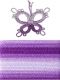 10-162 Purple Iris Fusion