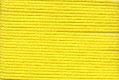 10-705 Bright Yellow