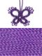 20-402 Purpleberry