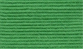20-687 Peppermint Green