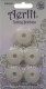 Aerlit Bobbins Cotton Candy SHH465