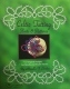 Celtic Tatting Knots & Patterns T250