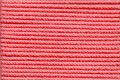 03-608 Coral Pink Med