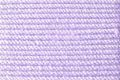 03-646 Purple Iris Lt
