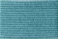 03-661 Country Turquoise Med