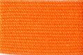 03-695 Bright Orange