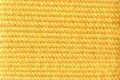 10-613 Golden Yellow Med