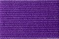 10-647 Purple Iris Dk