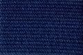 10-654 Navy Blue