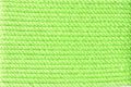 10-679 Lime Green