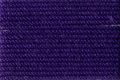 20-633 Purple Dk