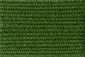 40-676 Leaf Green Dk