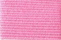 80-622 Pink Med