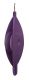 Aerlit Lavender Lilac SHH433