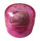 Lizbeth Thread Holder Pink HH5030