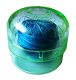 Lizbeth Thread Holder Green HH5040